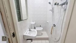 Simsville (D14), Condominium #588897581